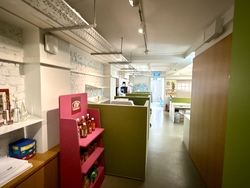 Bukit Pasoh Conservation Area (D2), Office #603683241